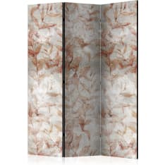 Artgeist Roman Plants [Room Dividers] sermi