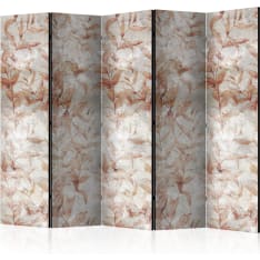 Artgeist Roman Plants II [Room Dividers] sermi