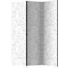 Artgeist Plant Tangle [Room Dividers] sermi