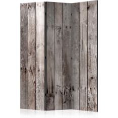 Artgeist Century Wood [Room Dividers] sermi