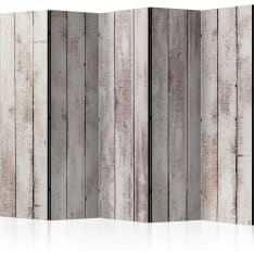 Artgeist Exquisite Wood II [Room Dividers] sermi