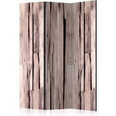 Artgeist Whisper of Spring [Room Dividers] sermi