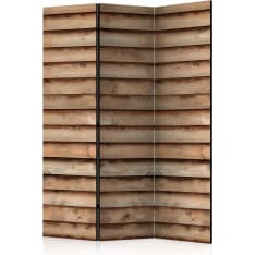 Artgeist Desert Parallel [Room Dividers] sermi