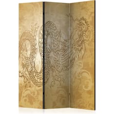 Artgeist Dragon [Room Dividers] sermi