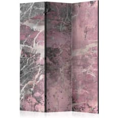 Artgeist Stone Spring [Room Dividers] sermi