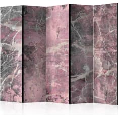 Artgeist Stone Spring II [Room Dividers] sermi