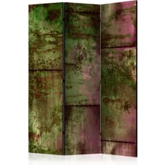 Artgeist Living Wall [Room Divders] sermi