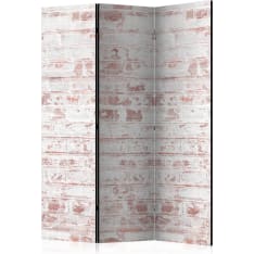 Artgeist Spring Echo [Room Dividers] sermi