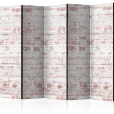 Artgeist Spring Echo II [Room Dividers] sermi