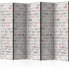 Artgeist Spring Shade II [Room Dividers] sermi