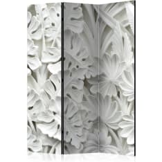 Artgeist Nature's Art [Room Dividers] sermi