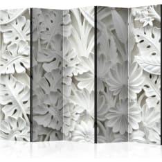 Artgeist Nature's Art II [Room Dividers] sermi