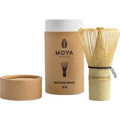 Moya matcha-vispilä
