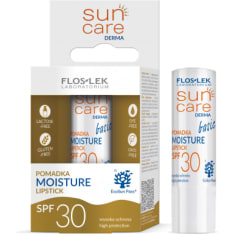 Floslek Lipstick spf30 3,8 g huulivoide