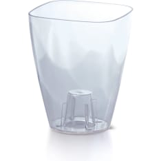 Calanthe 13,2x13,2x16,5cm orkidearuukku