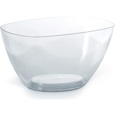 Cattleya 19,8x13x10,2cm orkidearuukku