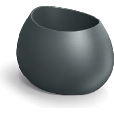 Pyörre 600x500x380mm ruukku