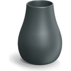 Virta 400x400x500 ruukku