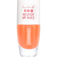 Lovely Nourish My Nails 8ml kynsinauhaöljy
