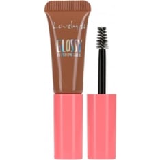 Lovely Glossy 4,2g glossy eyebrow glue