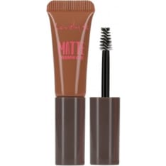 Lovely Matte 4,2g matta kulmaliima