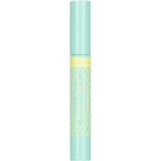 Lovely Siren Gaze 8g eyelash lengthening mascara