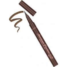 Lovely Americano Presicion 2g silmänrajaustussi