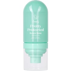 Lovely Pretty Protected Botanic 60ml meikinkiinnityssuihke