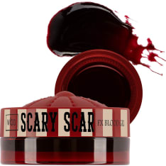 Wibo Scary Scar FX Blood Gel 3g muovailtava tekoveri