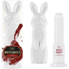Wibo White Rabbit Camouflage 3g valkoinen meikkiväri