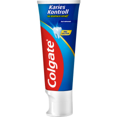Colgate Karies Kontrol 20 ml hammastahna