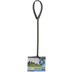 Aquael 15 x12 cm haavi