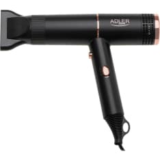 Adler Hair dryer