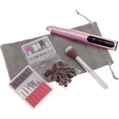 Adler AD2181 11in1 nail care set