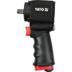 Yato YT-09512 1/2" impact wrench