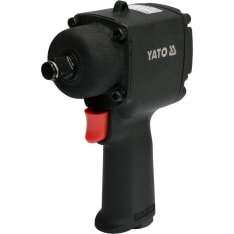 Yato YT-09513 1/2" impact wrench
