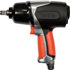Yato YT-09524 1/2" impact wrench