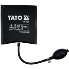 Yato nostotyyny 135 kg 50 mm