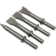 Yato 120 mm 4-os paineilmavasaran talttasarja