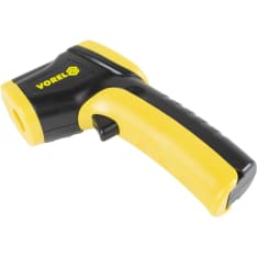 Vorel Infrared thermometer, -50 - 380 C