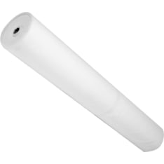 Flo 19g 1.6 x 50 m garden fleece