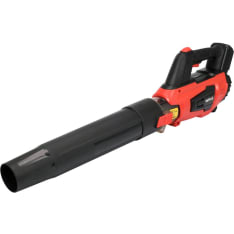 Yato akkulehtipuhallin 18V runko