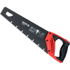 Yato 350 mm PTFE 2K hand saw