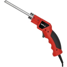 Yato 150W 200 mm 550C heat cutter
