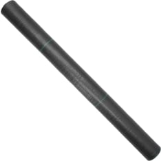 Flo 90g/m2 1.6 x 10 m mansikkakangaskatekangas