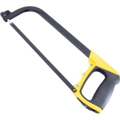 Vorel 300 mm hacksaw