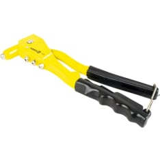 Vorel 250 mm popnite pliers