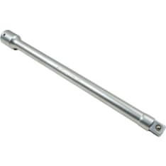 Yato 3/4" 400 mm extension arm