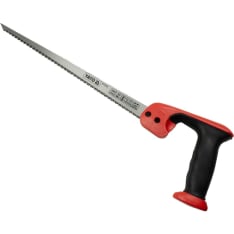 Yato 300 mm 50-54 HRC 7 TPI jigsaw