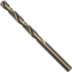 Yato HSS Cobalt 10.0 x 133 mm metal drill
